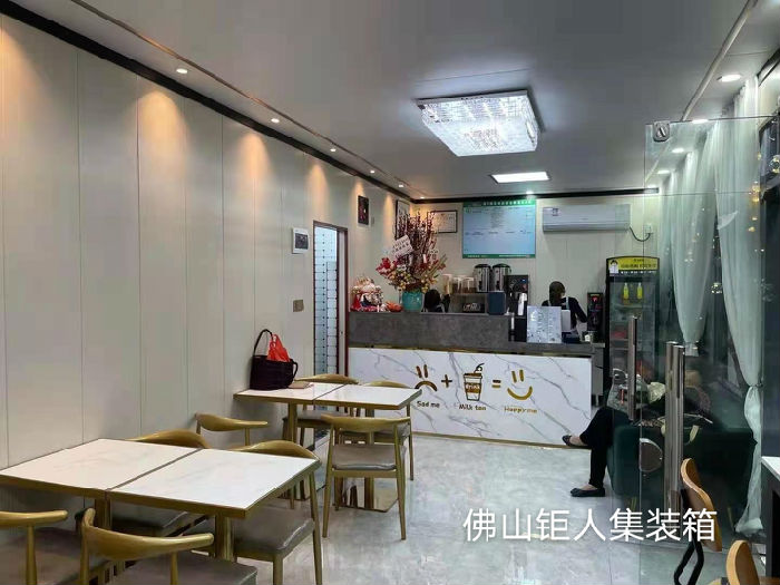 微信圖片_2021031310432817.jpg